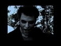 Twilight -New Moon Parody  [ Song Now on iTunes]