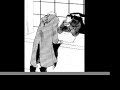 Sink Slow Down FMA DJ part 2/4