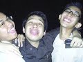 RK frenz