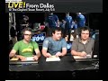 WSVG Dallas 2007 rIT vs Pandemic WOW r3