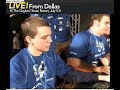 WSVG Dallas 2007 rIT vs Pandemic WOW r3