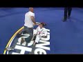 Bas Rutten - The Return Bas Rutten - The Return
