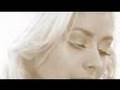 Christina Aguilera Xtina - Save Me From Myself