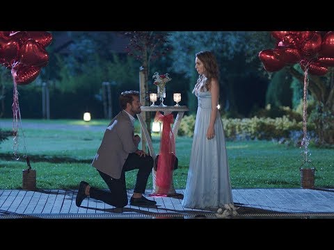 İki Yalancı 4. Bölüm 2. Fragmanı                                                                                                                                                                                                                          