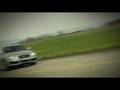 DMotor - Audi RS6 Avant - Tim Schrick