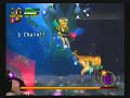 odin-sphere-melvins-black-sword-rebellion-suppressed.html