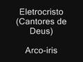 Assistir ao v�deo