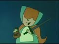 Mr. Piper: Brave Molly