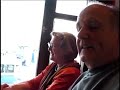 Wiedersehen nach 55 Jahren