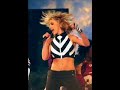 new britney spears song come and get me