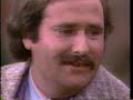 All In The Family 20th Anniversary Special 1991 Part 8