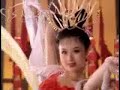 Chinese Music & Dance \"Music of Great Tang Dynasty\"