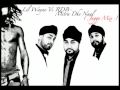 Lil wayne vs RDB - MItra Dhe Naal (Jaggy mix)