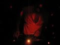 Rub-N-Tug @ Sarcastic Disco Party 1