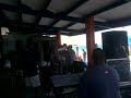 palmsundaygroove