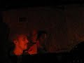 Josh Wink - Basic NYC @ Sullivan Room 10/20