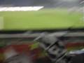 videos de Udinese-Dinamo la nord