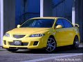 Tuning Tom Boxer Brasil Manele-Gratis.net