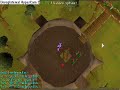fastest route to barbarian assault without games neclace