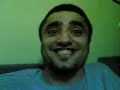 CHELSEA FENERE KODU 2 TAFARDARIN HALİNE BAK