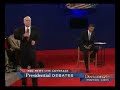 McCain on Obama: NBC 10/07/08