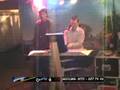 videos de Entertainer Benny - 2006 - Wein- & Winzerfest Lichtenrade