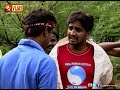 Lollu Sabha Episode 80