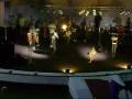 videos de Jhow Guitar no Brake em Bauru