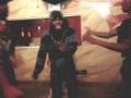 5 STAR PERFORMING CHERRY LOUNGE