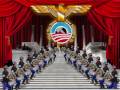 U.S. GOVERNMENT BANS FREEDOM OF SPEECH AND RELIGON!!!! H.R. 1388 PASSED!!!
