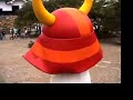 20070615 ひこにゃんvs小学生