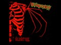 Scarecrow - Dead Crowd On Your Door,Murder,Crematory,Don't Open The Cemetary Gates
