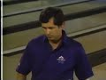 91 High Roller Semi 1 Viale vs Howlett Part 2