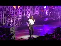 Camila Cabello- Never Be the Same (KDWB Jingle Ball '17)