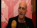 Figueres potenciar� les energies alternatives