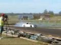 Toyo Drift Australia