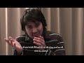 My Penthacost Father Said Islam is Evil Religion-I read Quran to know it..flv