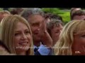 the-oc-graduation-time.html