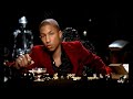 Pharrell Blason