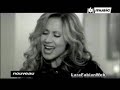 Lara Fabian - Broken Vow