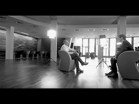 Case Study Video