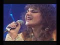 One Two - Hvide L�gne (live 1990)