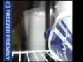Slava Freezer Ad 1-11 SMLB.mpg