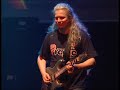 Kerékgyártó Füles István RIP Legendary musician from Miskolc