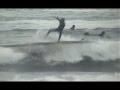 Rider Tomas Villegas
