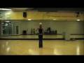videos de Learn Jumping Rope with  Miss Bikini Diva 208 JNL How to look like a Model two