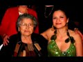 boda de fredy y blanqui