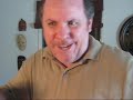 max koch channels tony soprano part vii  nsfw 
