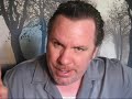 max koch channels tony soprano part vii  nsfw 