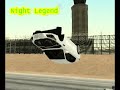 GTA SA san andreas bike show GTA SA san andreas bike show
